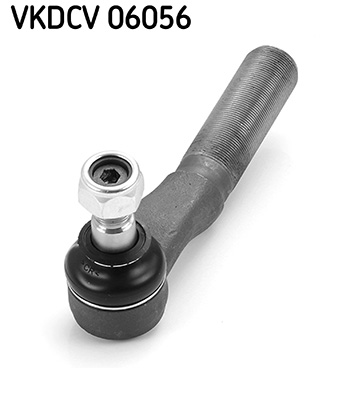 SKF VKDCV 06056 Spurstangenkopf